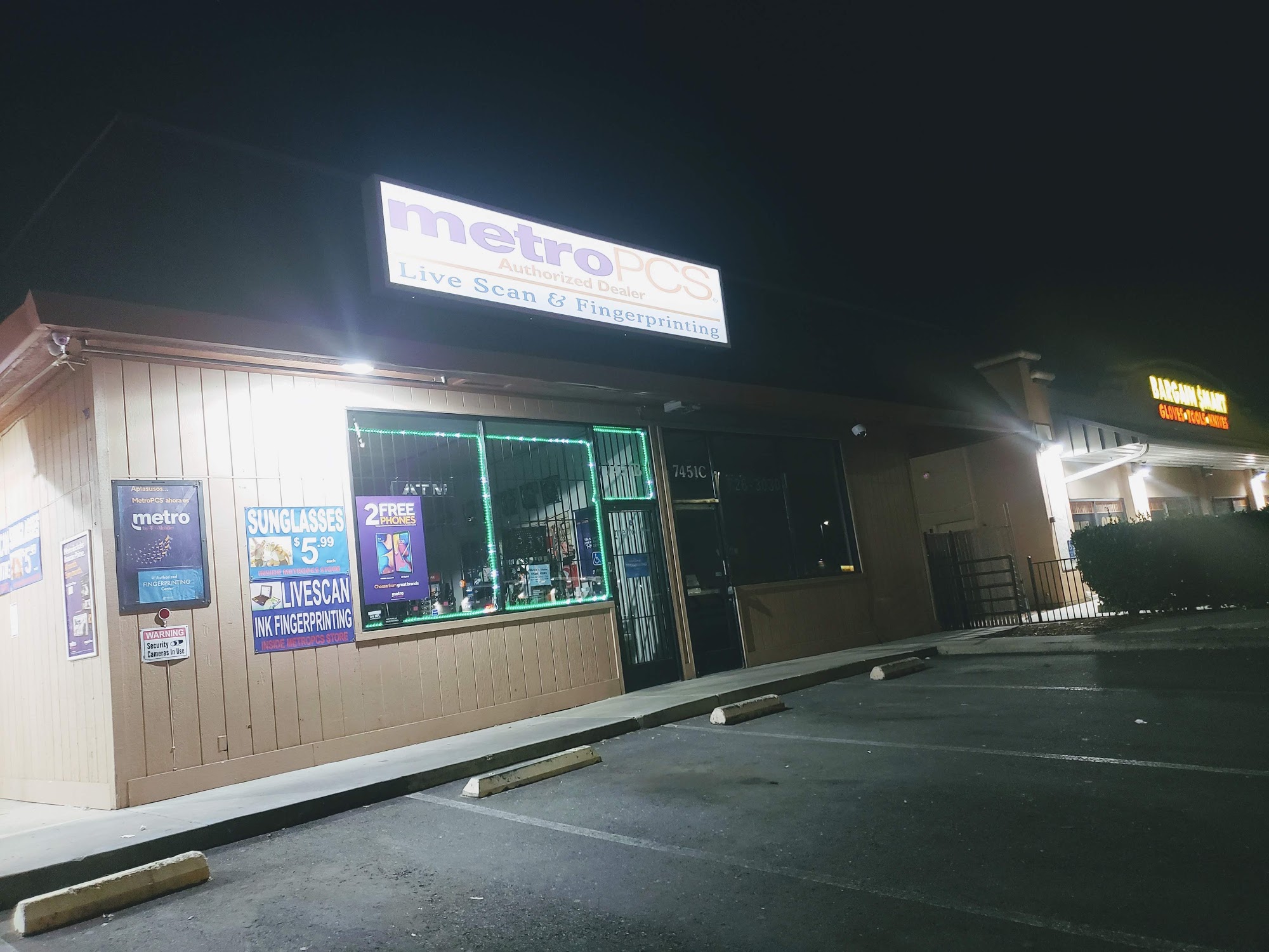 Cricket Wireless & Page Plus Activation & Payment Center