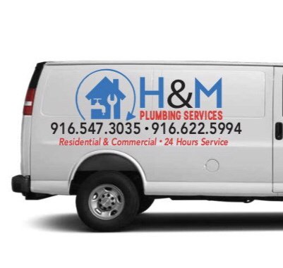 H&M Plumbing
