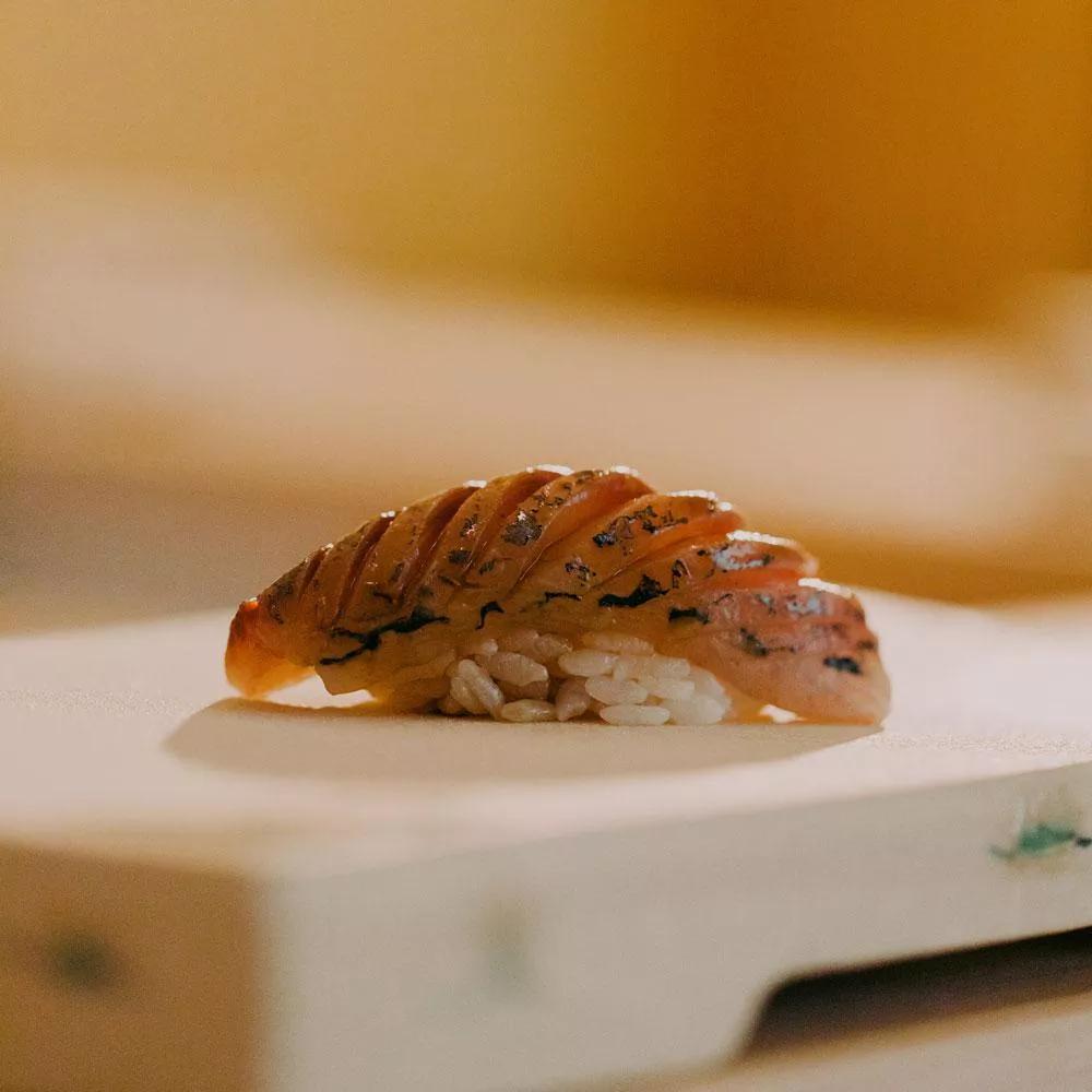 Photo credit: michelin