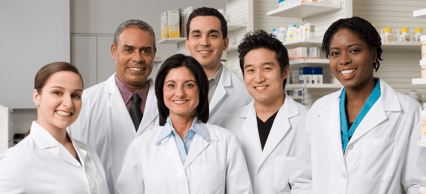 Walgreens Pharmacy Clayton