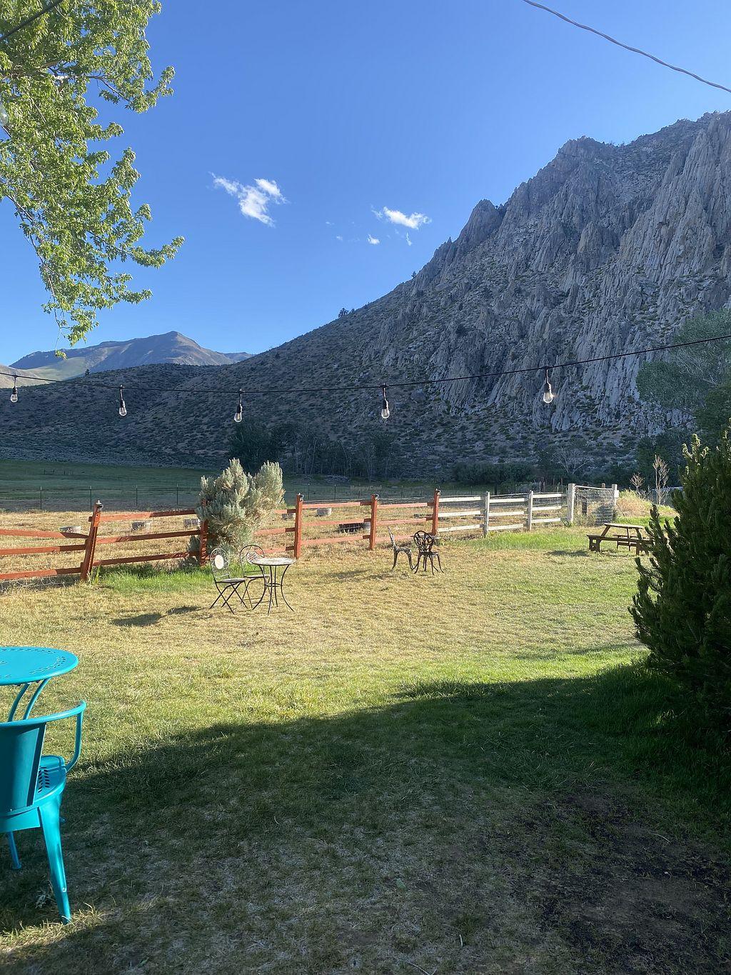 Photo credit: happycow