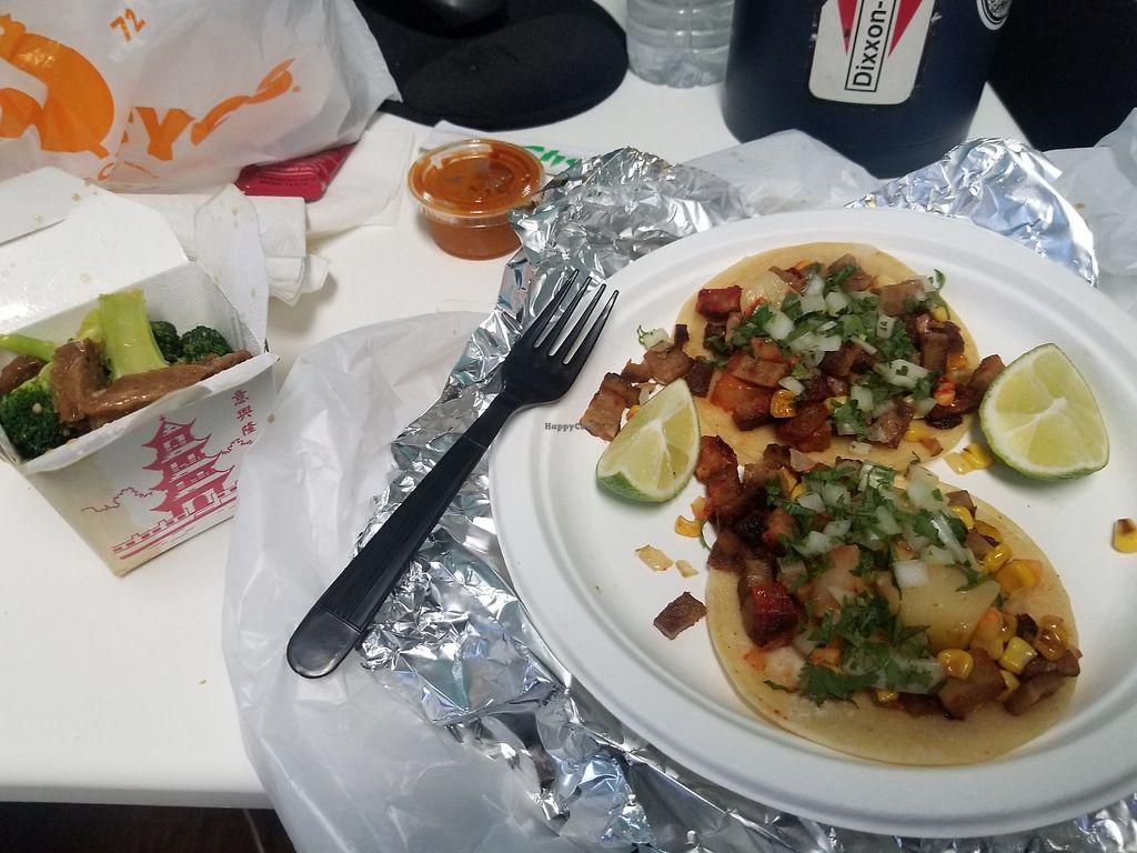 Photo credit: happycow