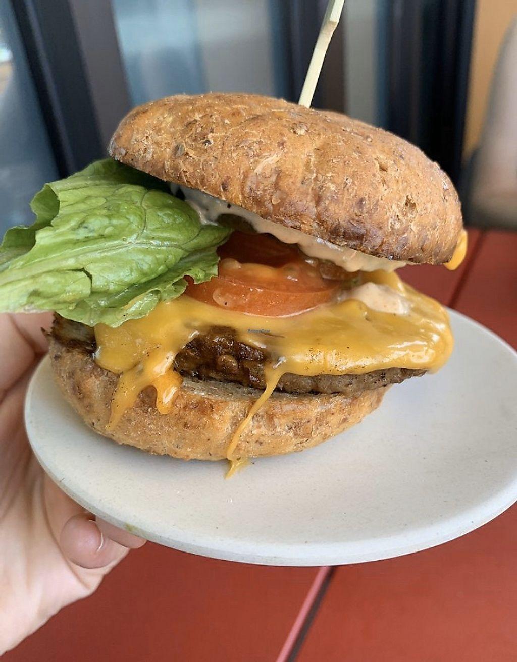 Photo credit: happycow