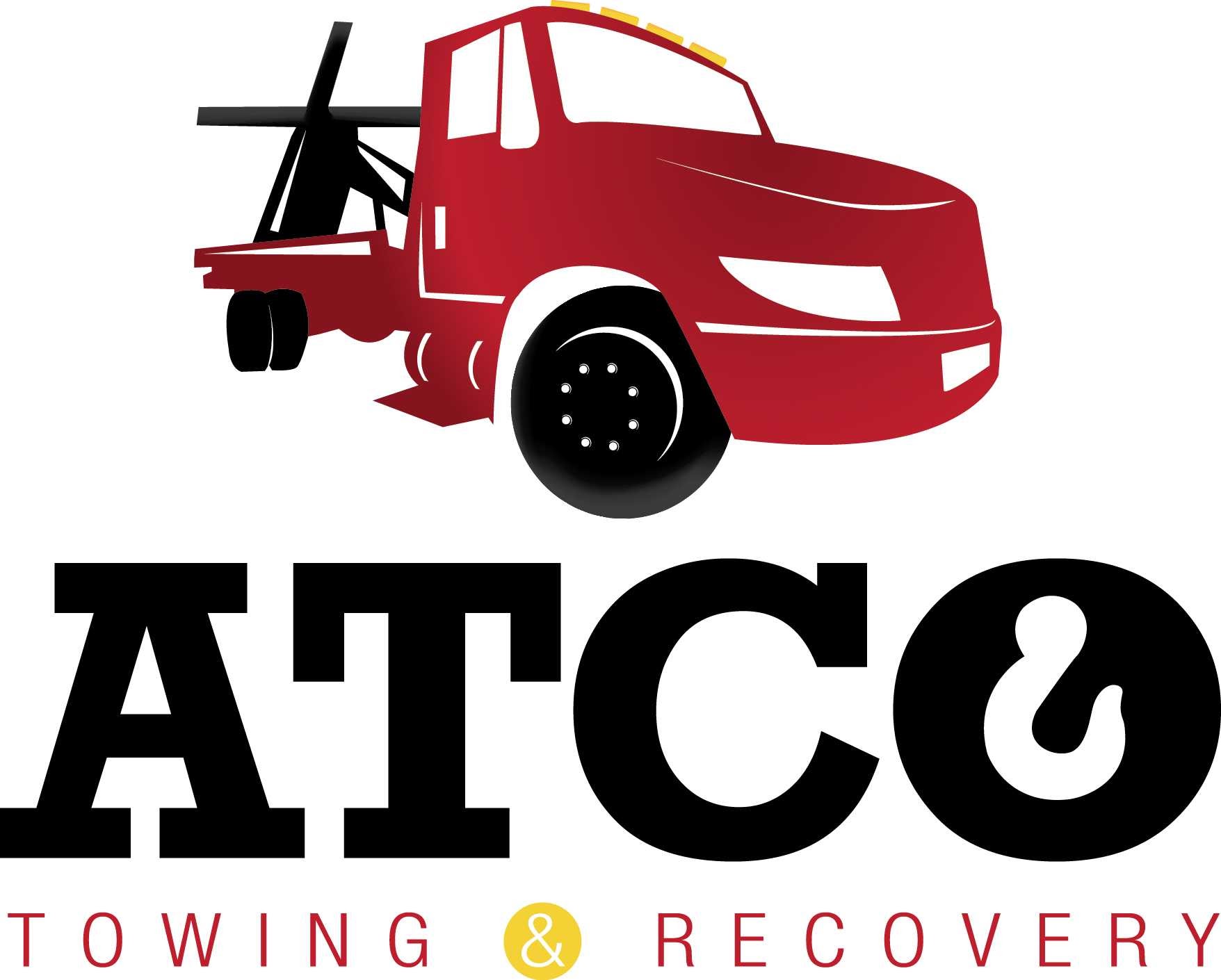Atco Towing & Recovery
