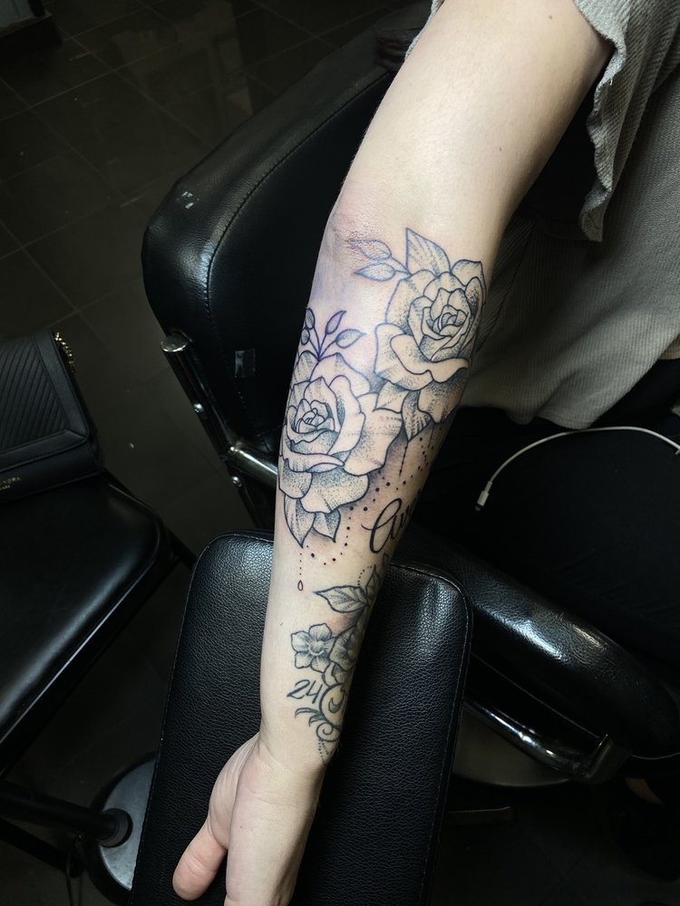 Photo credit: 