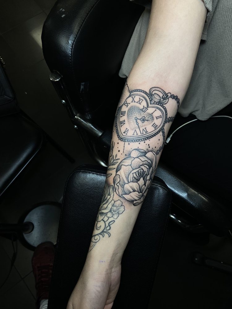 Photo credit: 