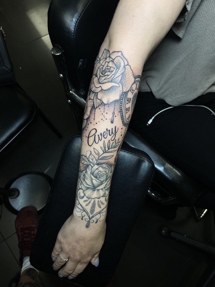 Photo credit: 