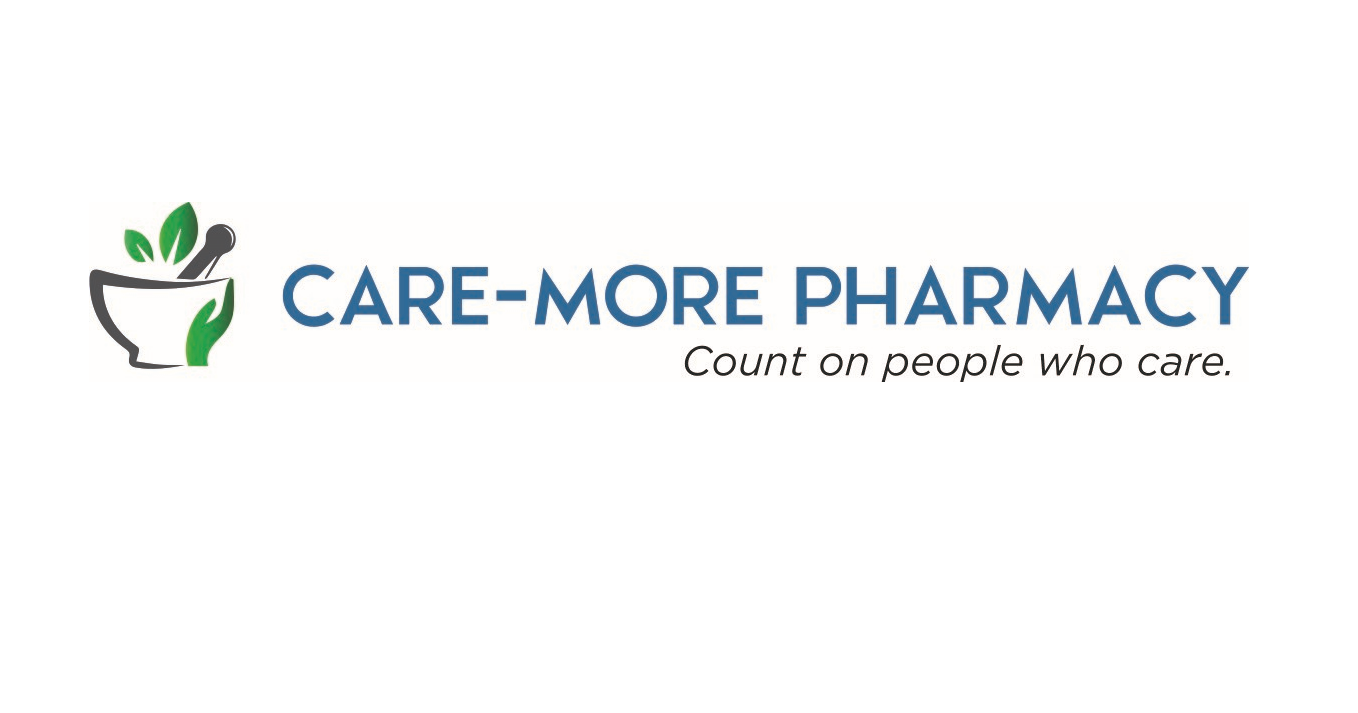CARE-MORE PHARMACY