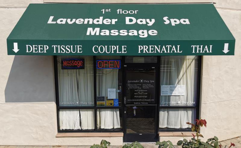 Photo credit: 