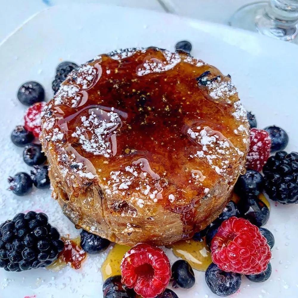 Photo credit: michelin