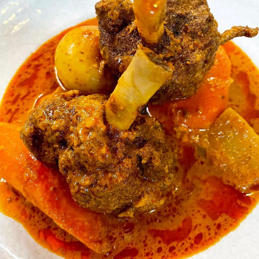 Photo credit: michelin