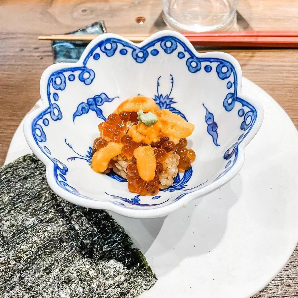 Photo credit: michelin