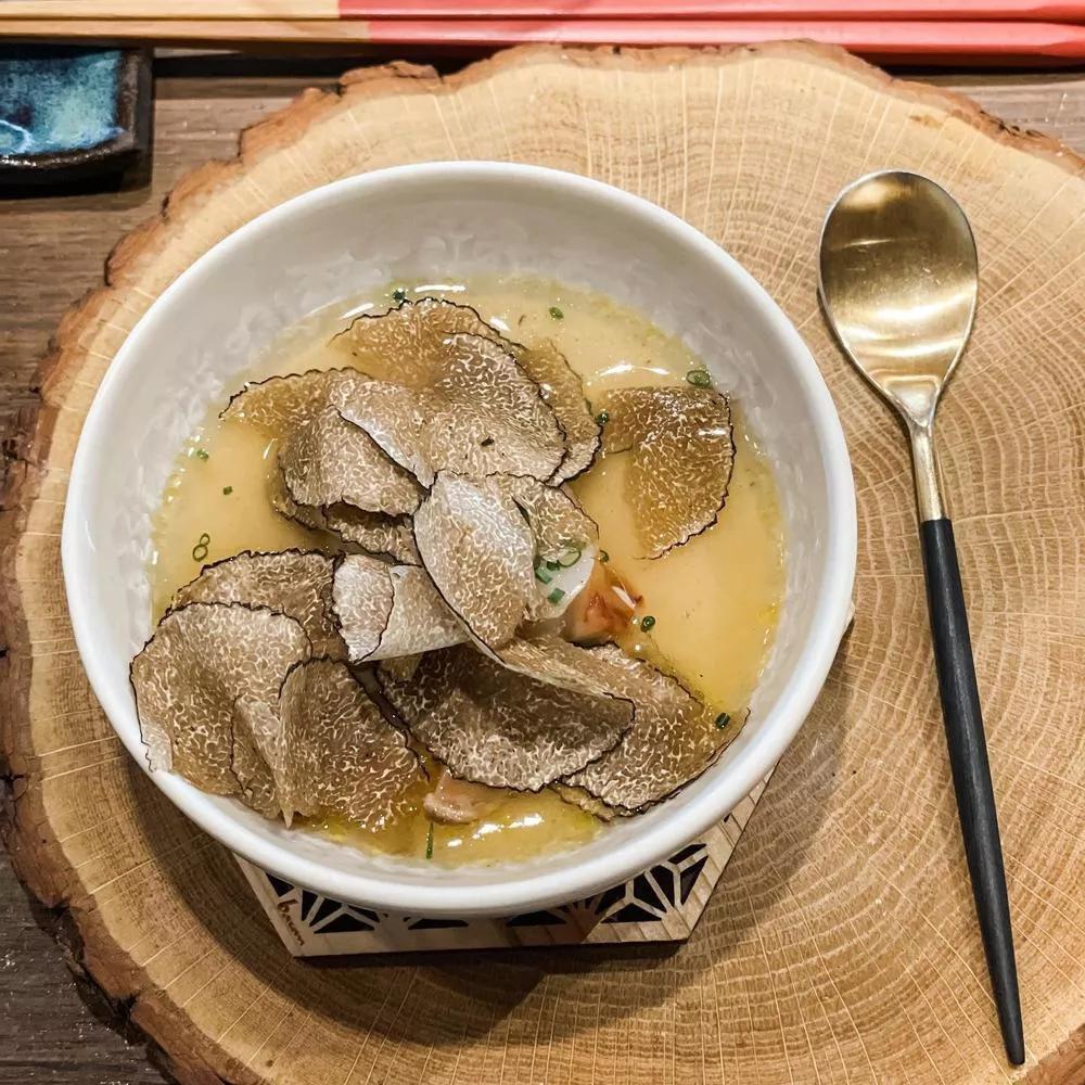 Photo credit: michelin