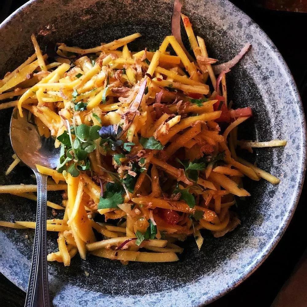 Photo credit: michelin