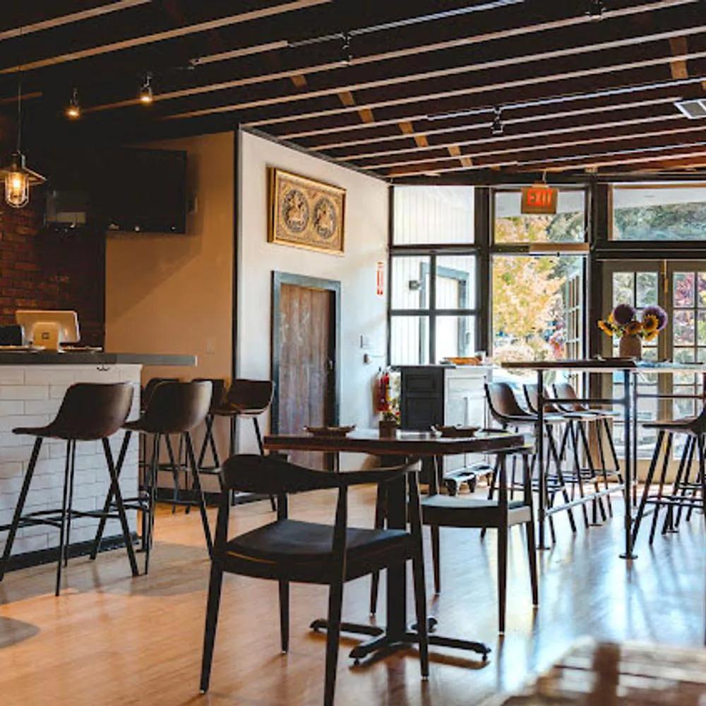 Photo credit: michelin