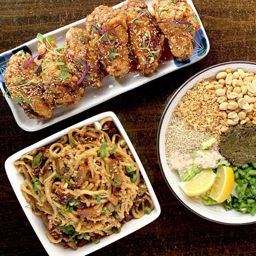 Photo credit: michelin