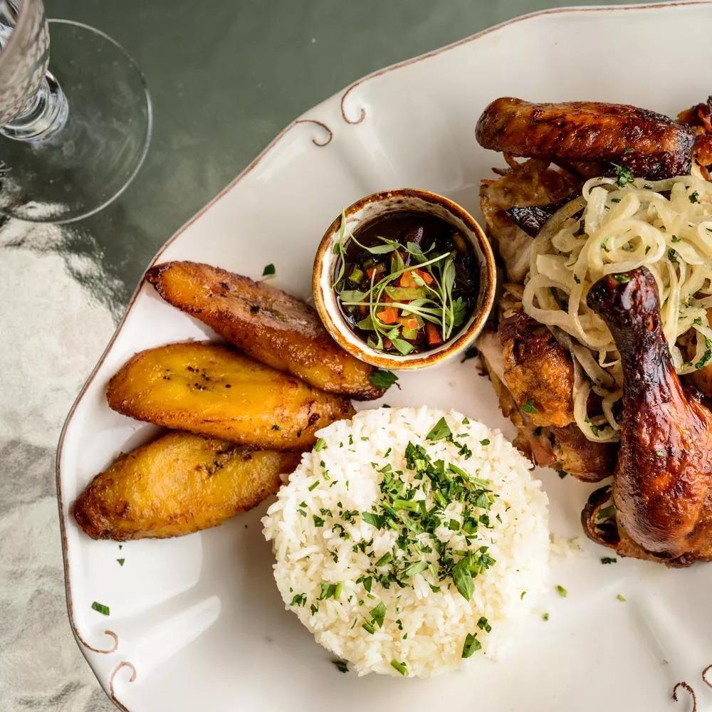 Photo credit: michelin