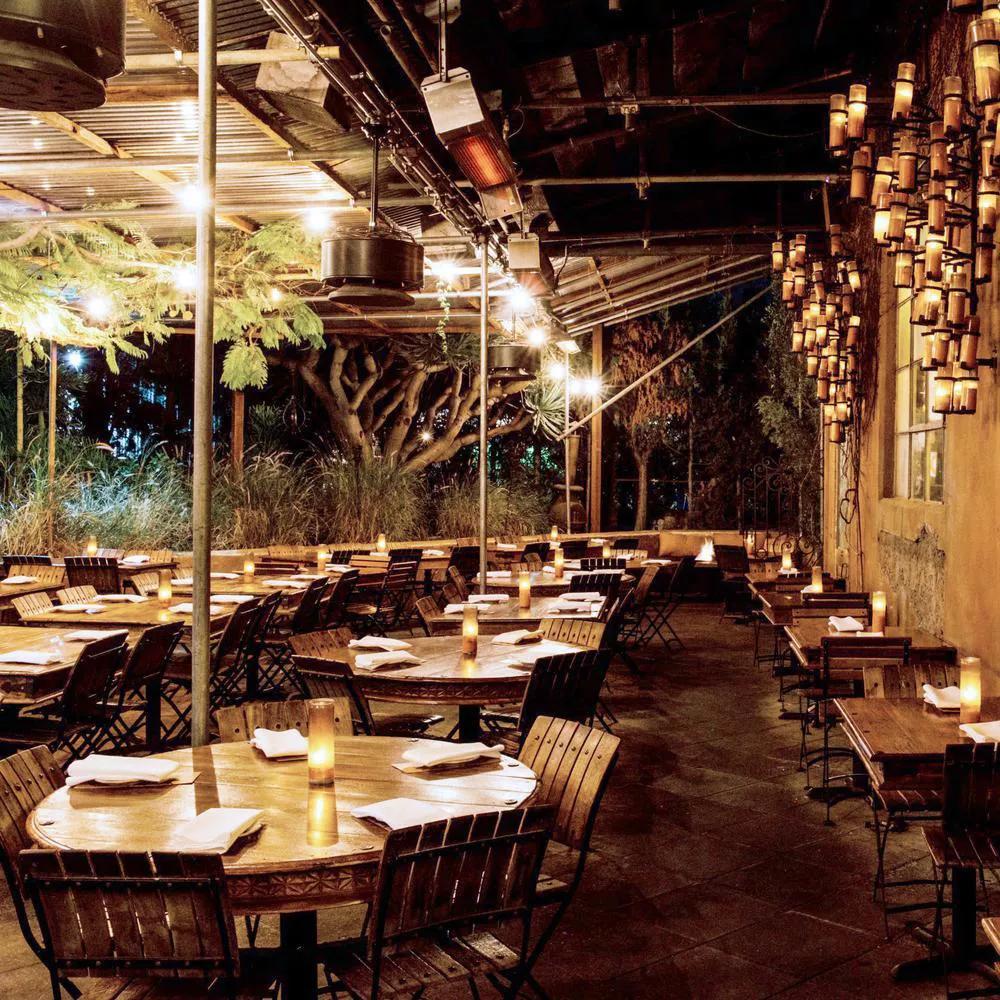 Photo credit: michelin