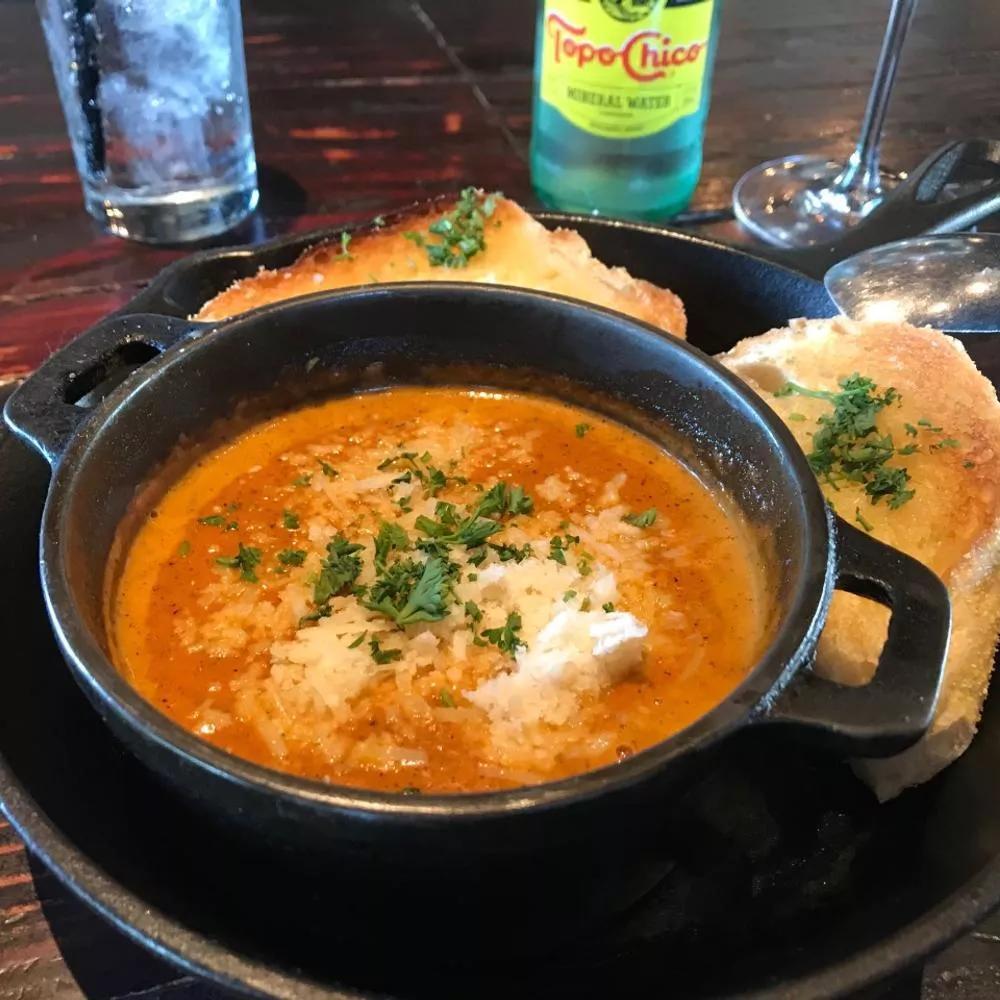 Photo credit: michelin