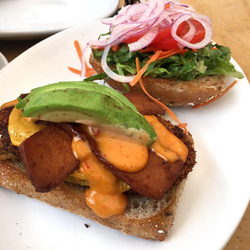 Photo credit: happycow