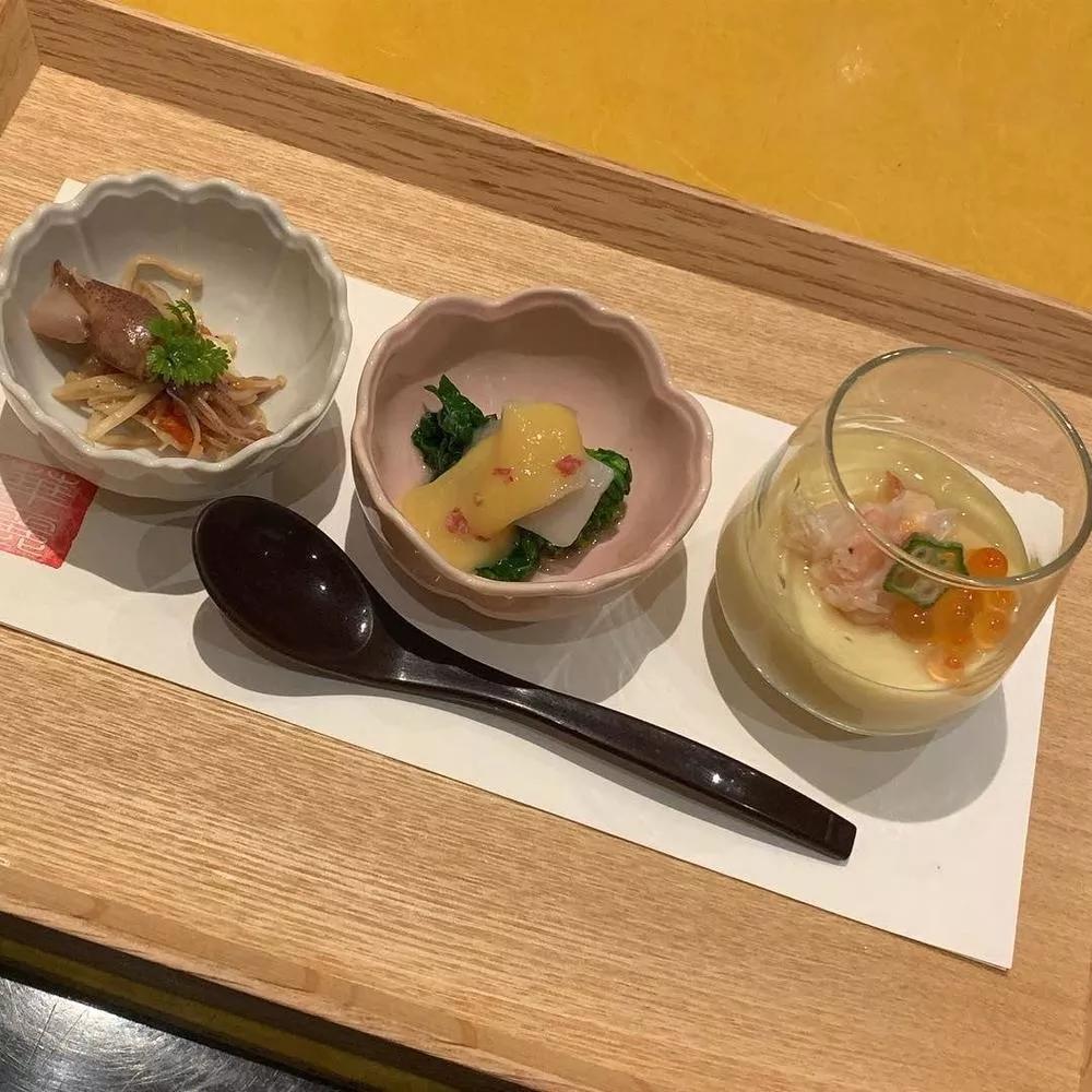 Photo credit: michelin