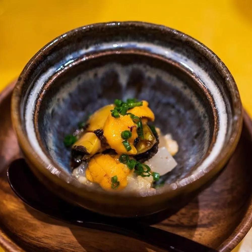 Photo credit: michelin