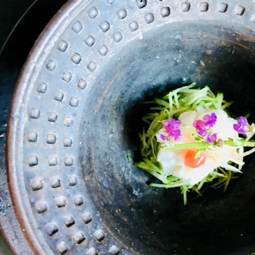Photo credit: michelin