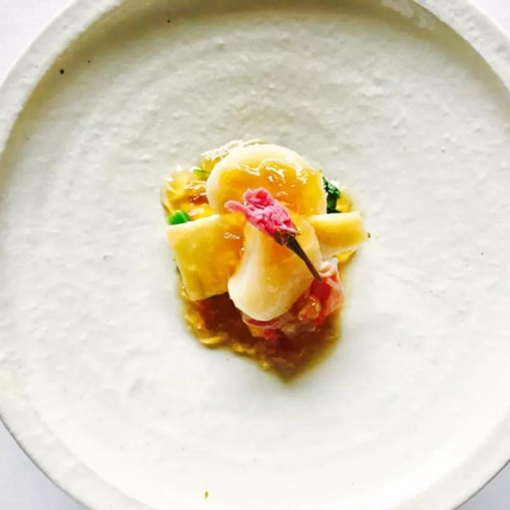 Photo credit: michelin