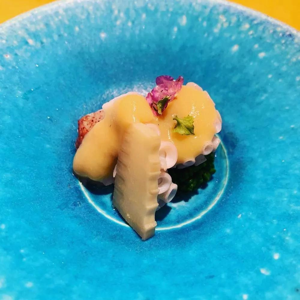 Photo credit: michelin