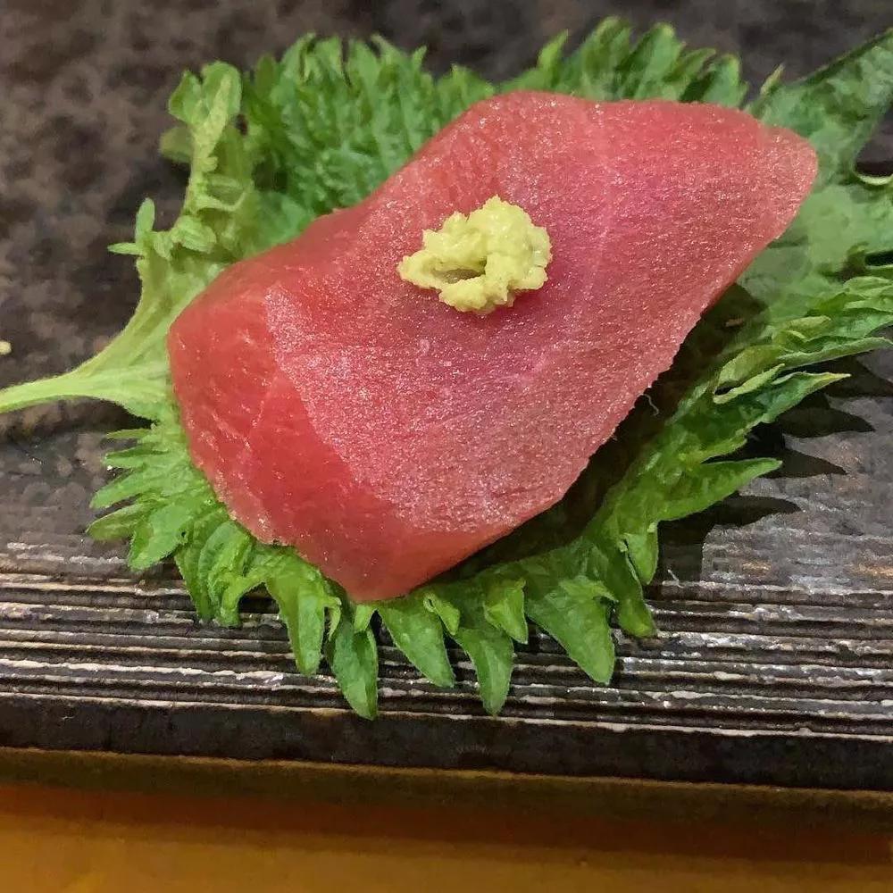 Photo credit: michelin