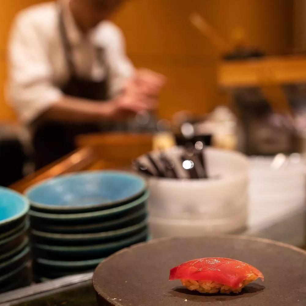 Photo credit: michelin