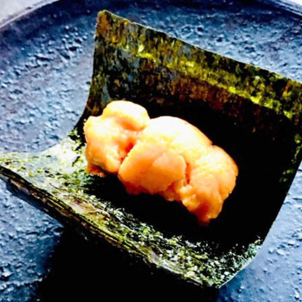 Photo credit: michelin
