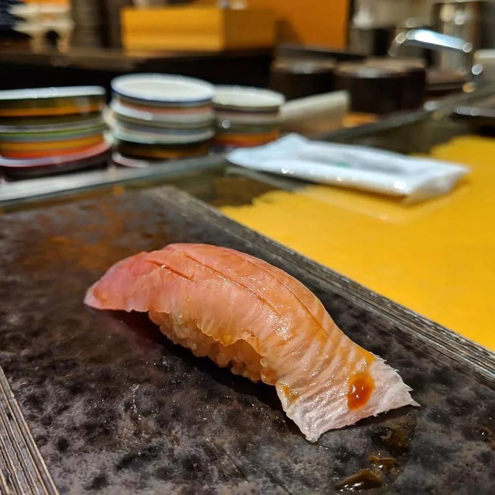 Photo credit: michelin