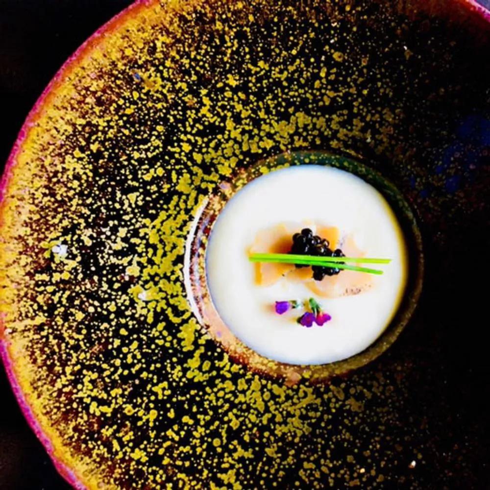 Photo credit: michelin