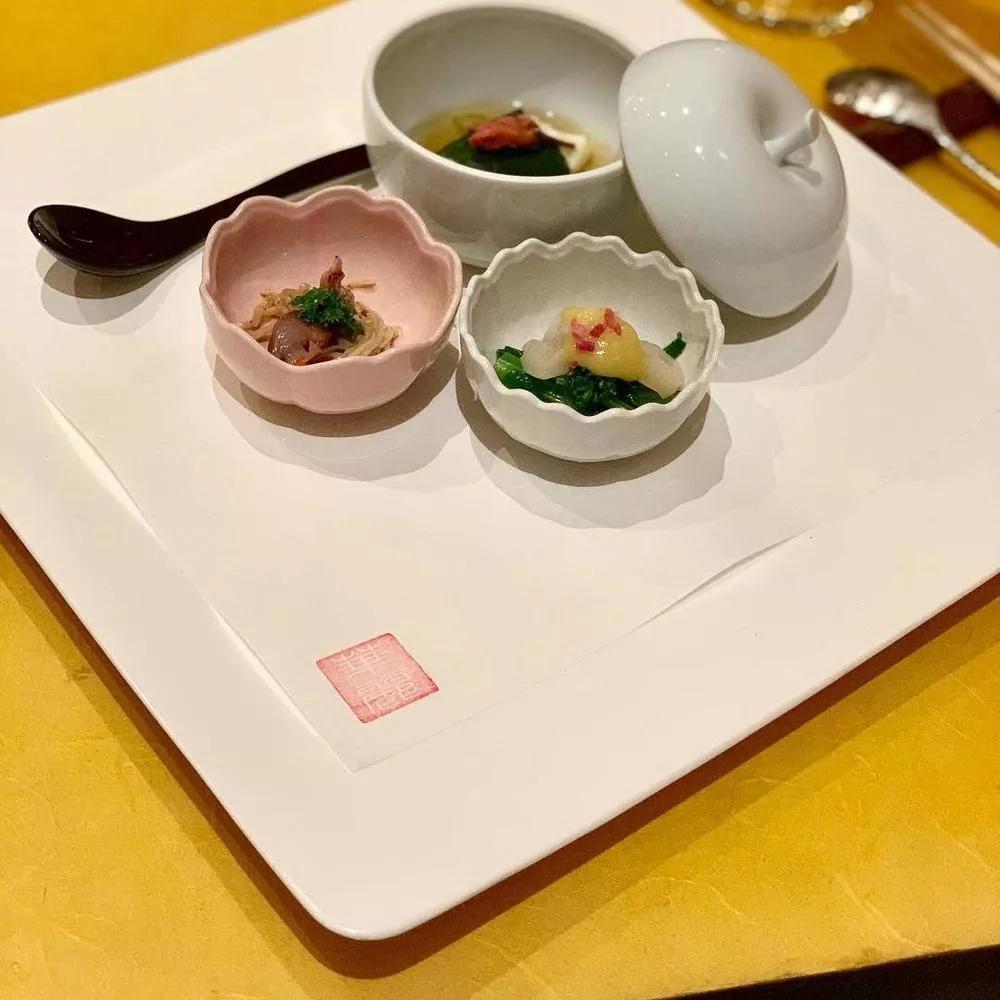 Photo credit: michelin