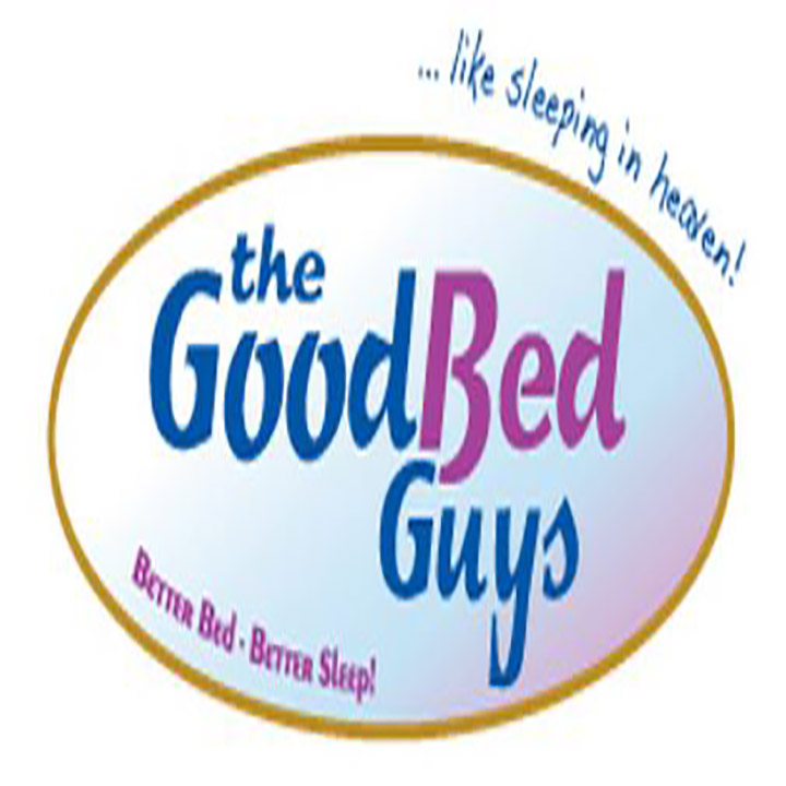 Good Bed Guys