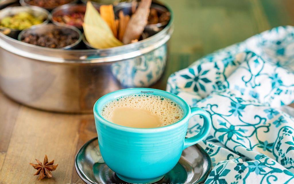 Photo credit: happycow