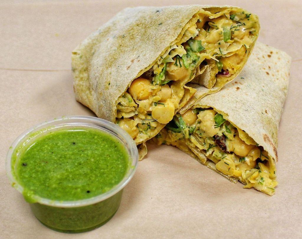 Photo credit: happycow