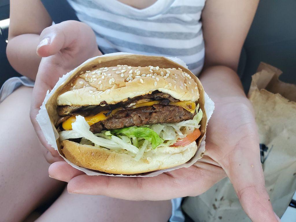 Photo credit: happycow