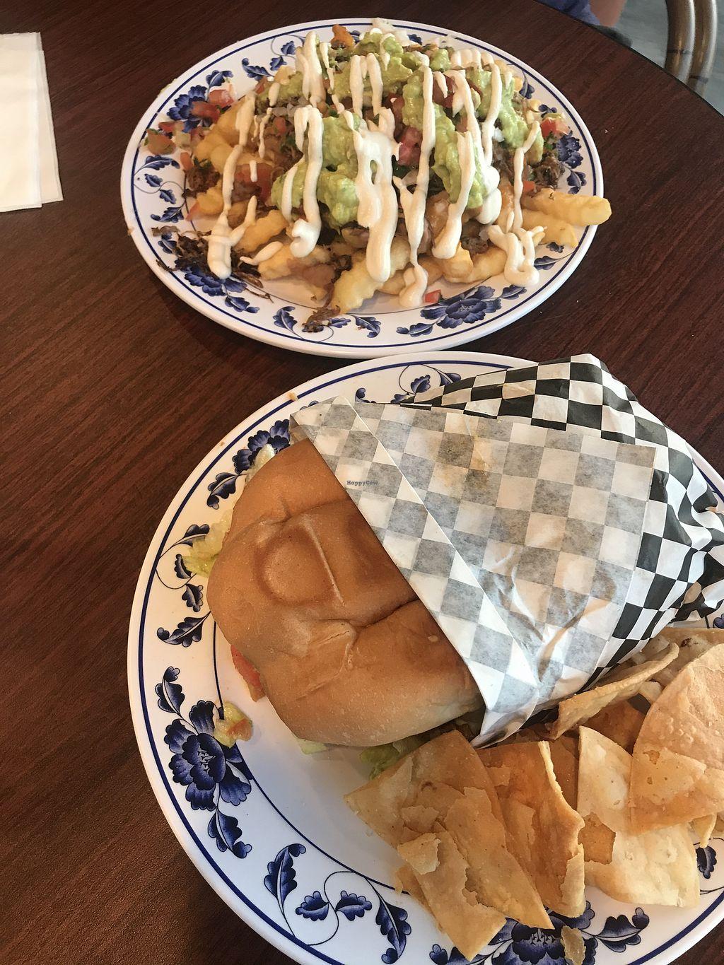 Photo credit: happycow