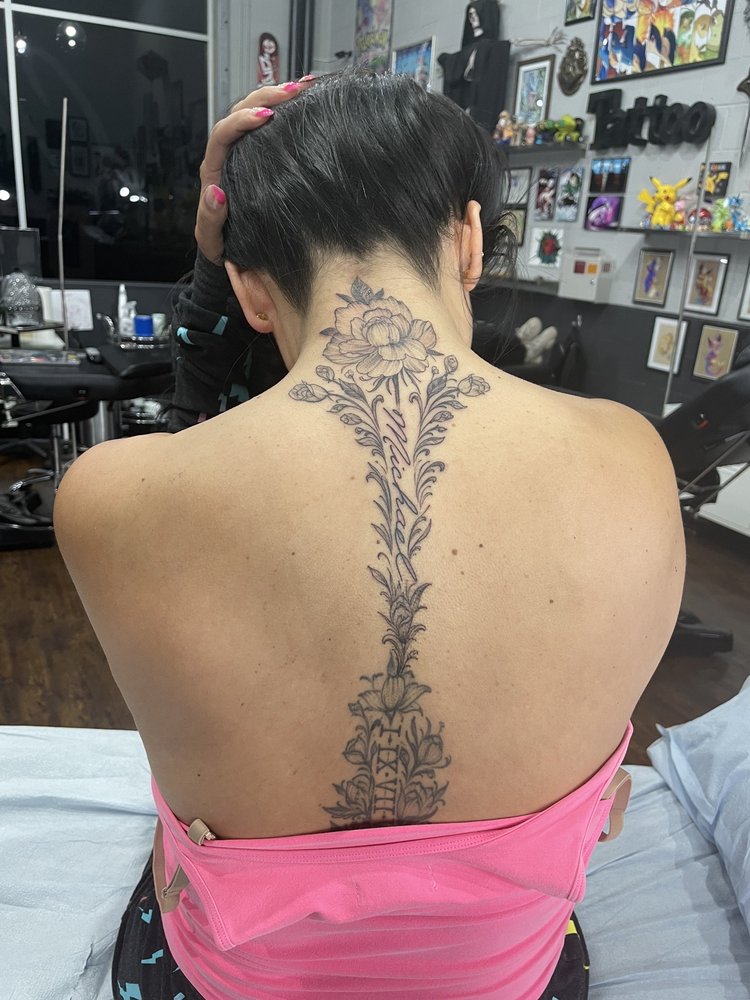 Photo credit: 