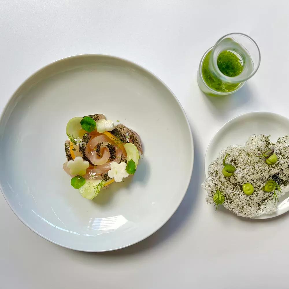 Photo credit: michelin