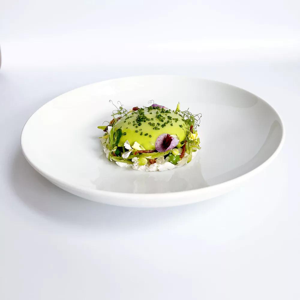 Photo credit: michelin