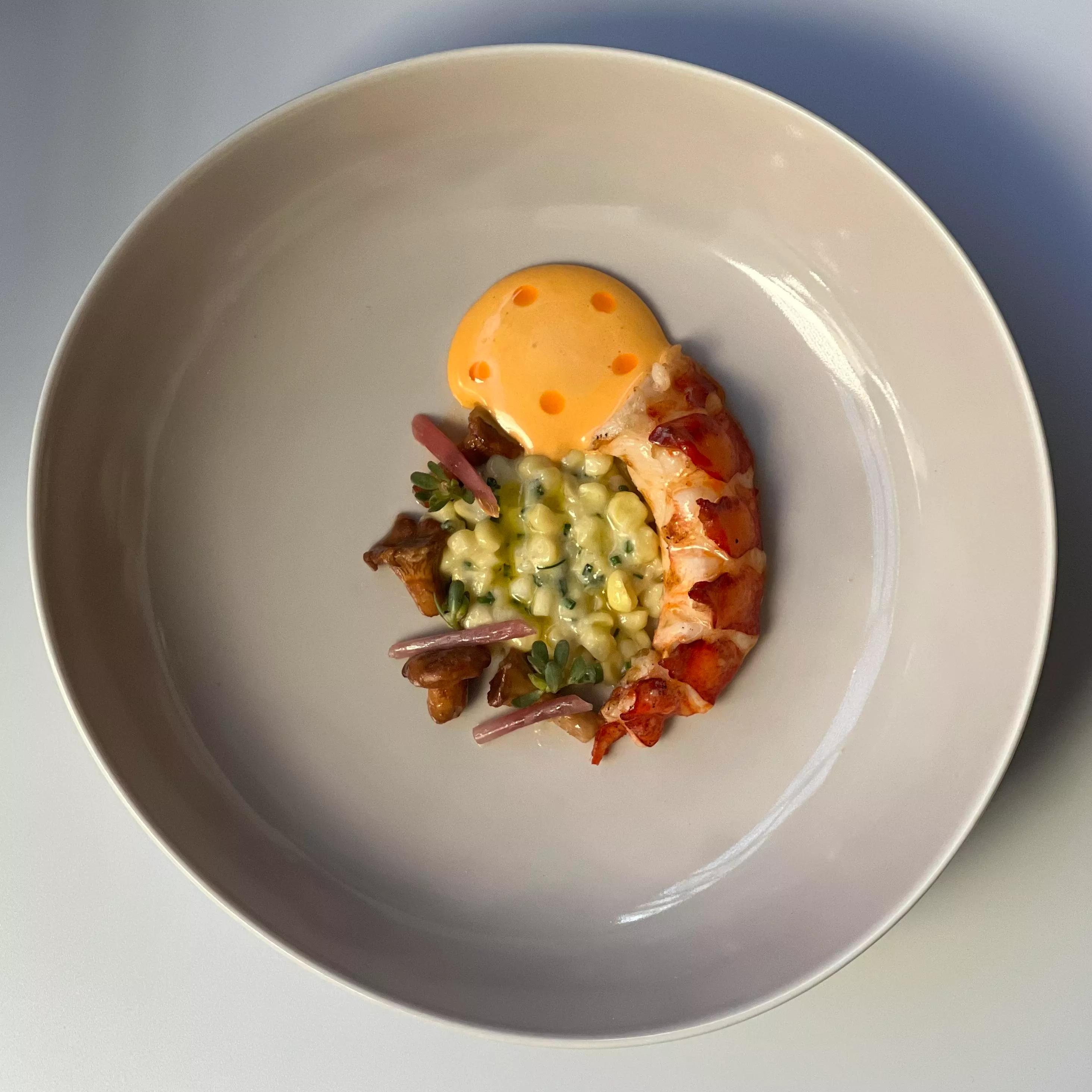 Photo credit: michelin
