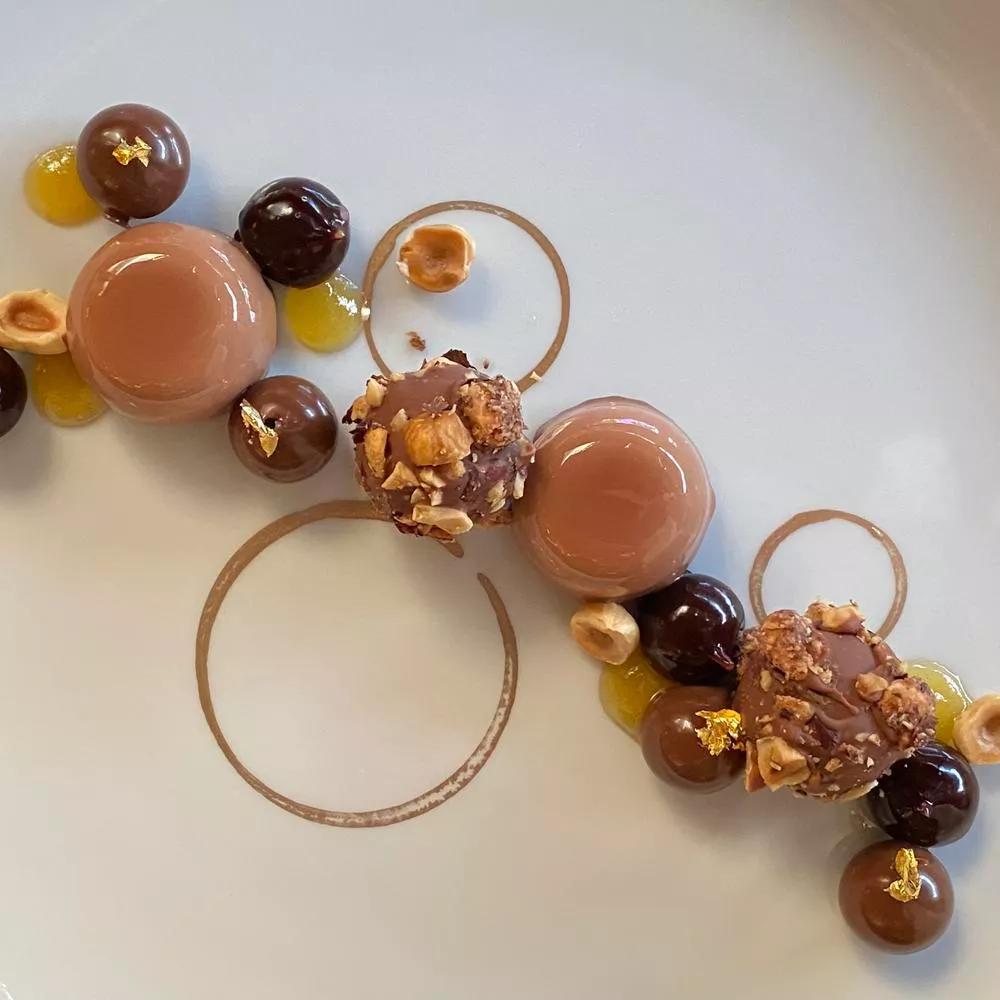 Photo credit: michelin