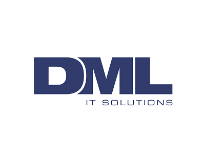 DML IT Solutions