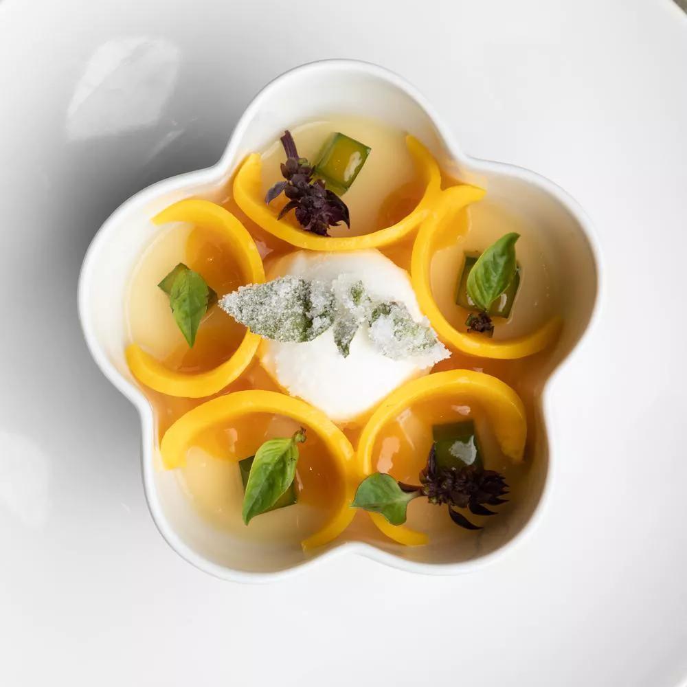 Photo credit: michelin