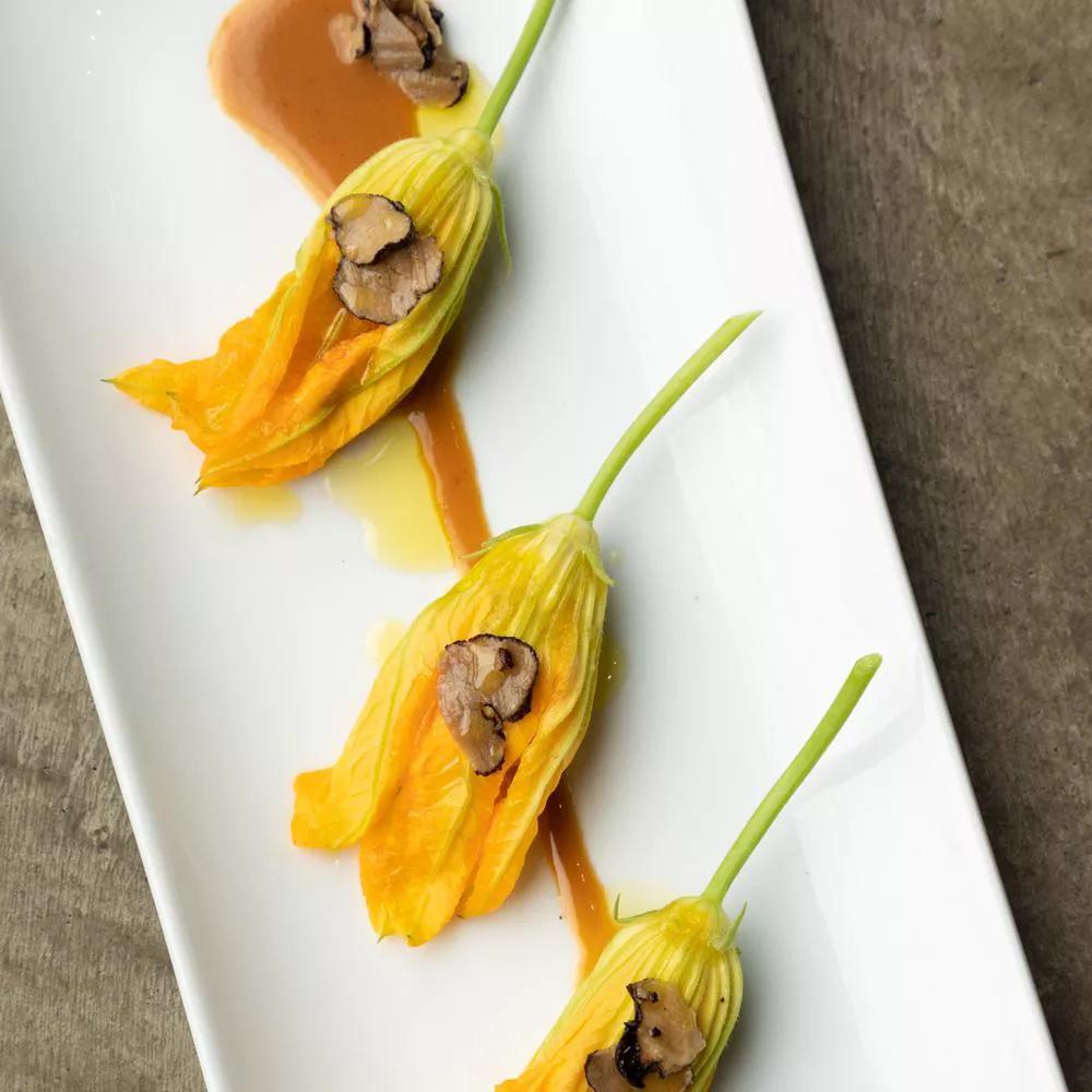 Photo credit: michelin