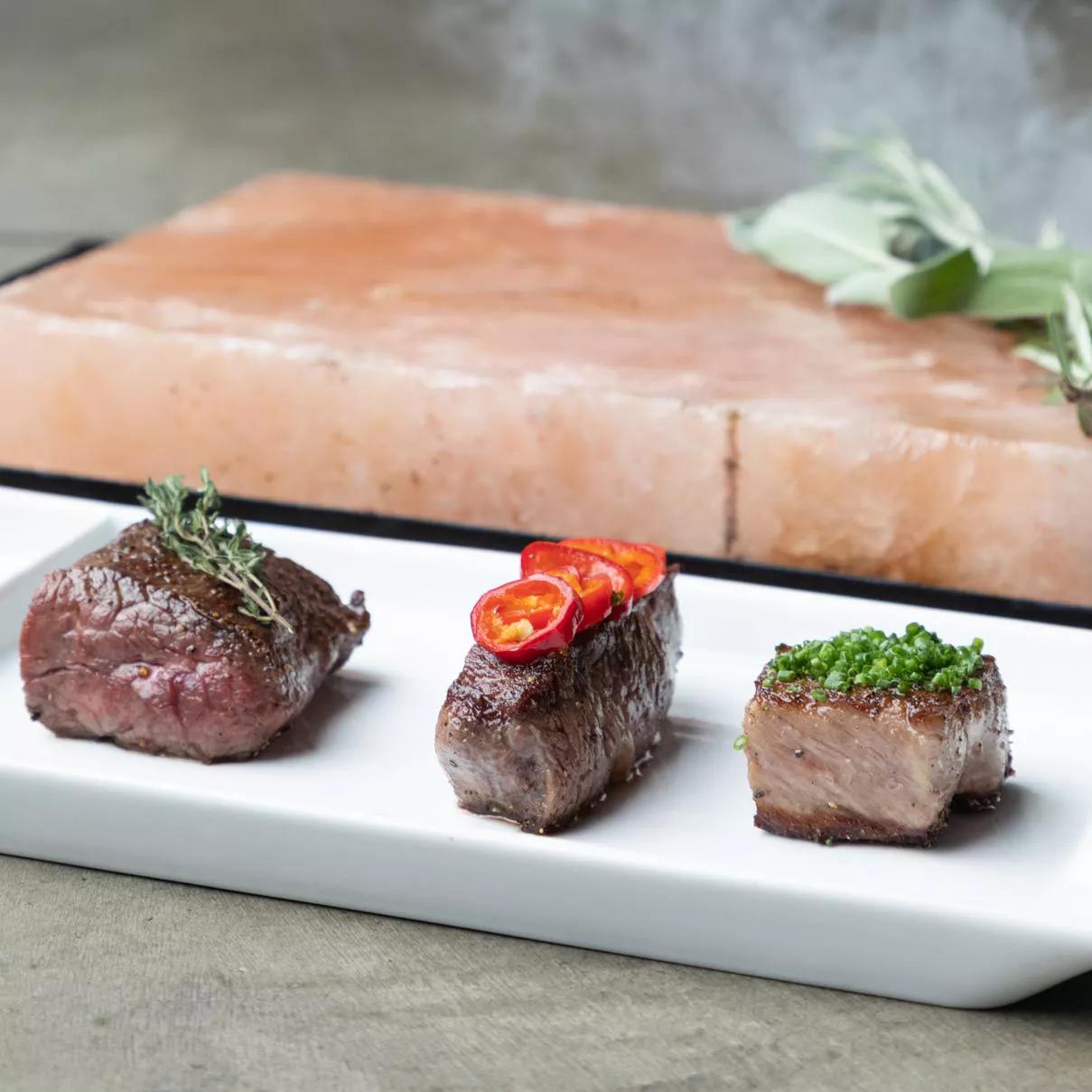 Photo credit: michelin