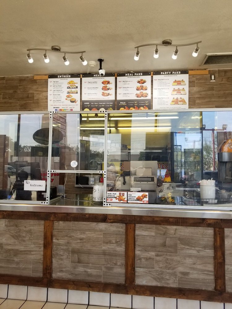 The 30 Best Restaurants In Covina Ca Jul 2021 Selection By Restaurantji